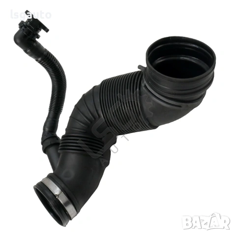 Тръба въздух Volkswagen Passat (B7) 2010-2014 ID: 157043