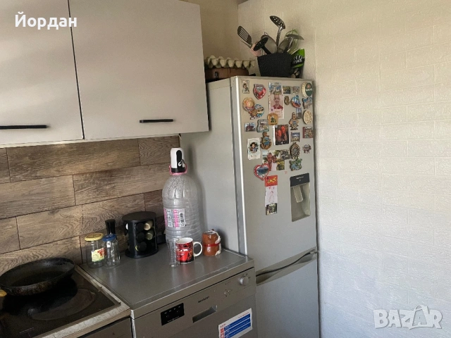 Двуетажна къща с.Върбица общ. Димитровград, снимка 7 - Къщи - 53390938