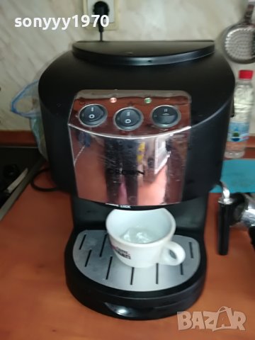 🔥CROWN-КАФЕМАШИНА 2909221206