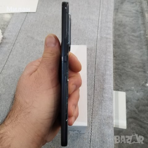 Продавам Huawei nova 9 se на части, снимка 14 - Резервни части за телефони - 44097953