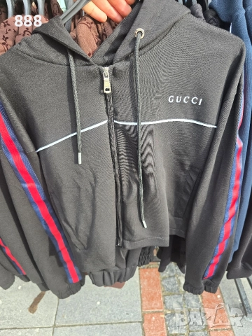 спортни комплекти, снимка 3 - Спортни екипи - 52591422