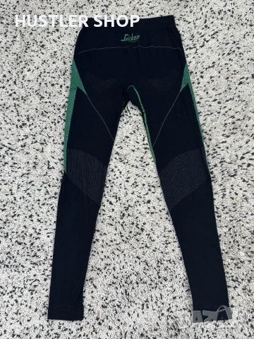 Мъжки термо клин SNICKERS. Размер L, снимка 7 - Спортни дрехи, екипи - 53471419