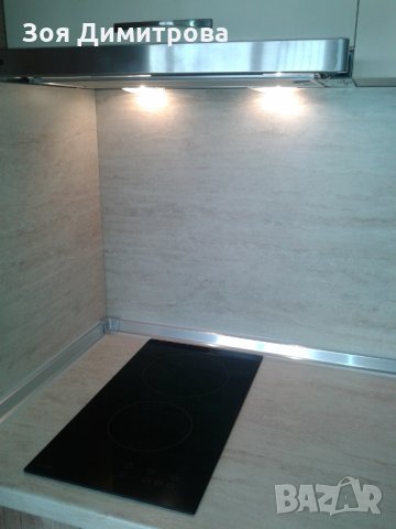  Изгодни цени за нощувки в Созопол--- Студио Релакс  , снимка 10 - Апартаменти - 27680524