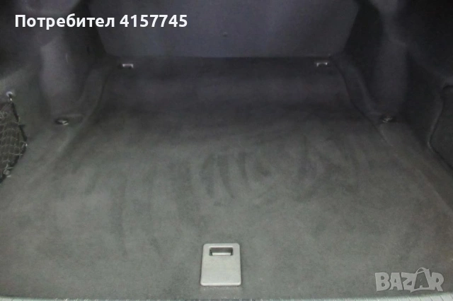 MERCEDES E 300 BLUETEC, снимка 10 - Автомобили и джипове - 53571960