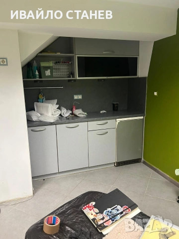 козметично студио/офис под наем