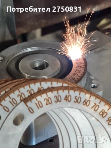 Абкант, лазерно рязане и гравиране - Пловдив, снимка 7 - Други - 52635349