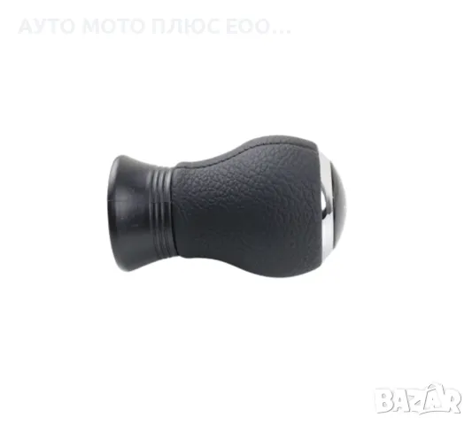 Топка скоростен лост Toyota Yaris/Auris - 5/6 скорости., снимка 5 - Аксесоари и консумативи - 38964657