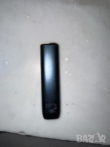 Iqos iluma one, снимка 1