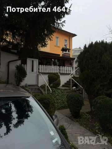 Продавам къща в град Свищов!, снимка 12 - Къщи - 53063686