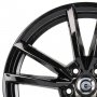 18" Джанти 5X112 VW PASSAT CC B6 B7 B8 B9 TIGUAN Пасат Touran  Golf, снимка 4