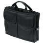 Чанта-органайзер за багажник на кола/ автомобил HAMA 83963, Big, Черна, снимка 16