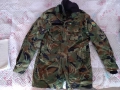 Камуфлажни дрехи стар образец, снимка 10