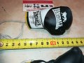 lonsdale 2бр-10х6х5см 2004211928, снимка 5