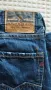 Мъжки дънки Replay размер 29x32 , снимка 6