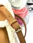 чанти ugg, снимка 5