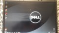 Dell Precision M6300 , снимка 1