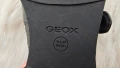 Дамски мокасини лоуфъри Geox №35, снимка 10