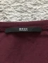 Дамска тениска Hugo Boss, снимка 6