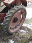 гуми за владимировец 11,2-28, снимка 4