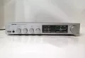 Onkyo A-05, снимка 1