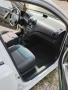 Chevrolet Aveo, снимка 9