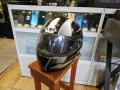 Мотоциклетна каска PROBIKER Helmets Размер - М В отлично състояние., снимка 1