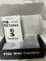 Уеб камера внос Германия , снимка 6
