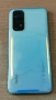 Xiaomi Redmi Note 11, снимка 2