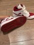 Air Jordan 1 Mid, снимка 6
