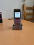 nokia 8800 classic + dok, снимка 1