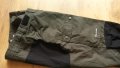 FELINES Trouser размер L за лов риболов туризъм панталон със здрава материя - 695, снимка 4