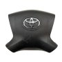 AIRBAG волан Toyota Avensis II 2003-2009 ID: 116200, снимка 1