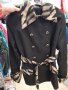 Продавам дамско  сако, снимка 2