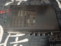 Ресийвър Denon DRA325, снимка 4
