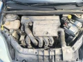 Ford Fiesta 1.2i 75к.с. НА ЧАСТИ , снимка 6