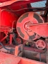 Продава се! Massey Ferguson 760 – Комбайн с хедер , снимка 4