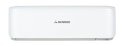 Mitsubishi Heavy Industries Premium SRK25ZS 9 000 BTU, A+++, снимка 2