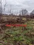 Парцел в село Брод общ. Димитровград, снимка 1