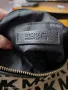 Оригинална чанта Michael kors , снимка 6