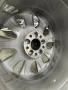 Джанти 17 Цола 5х112 Mercedes S Klass E Klass GLK C Klass ML original , снимка 9