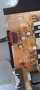 Power Supply/LED Board BN44-00932C ​, снимка 3