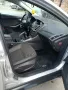 Ford Focus 1.6 TDCI, снимка 9