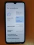 Xiaomi Redmi Note 8, снимка 8