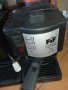 ITALY-кафемашина, снимка 3