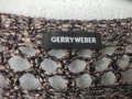 Gerry Weber sweater XL, снимка 5