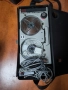 Магнетофон Melovox, снимка 5