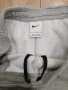 Nike fleece долнище мъжко оригинален , снимка 7