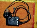 Оригинo зарядно DELL 5V-2A, 12V-2A, 20V-1.5A Type-C, снимка 2