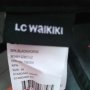 Шапка LC WAIKIKI (нова), снимка 2