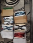 Продавам оригинални маратонки nike,adidas,puma, снимка 2